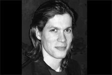 Jakub Michalski