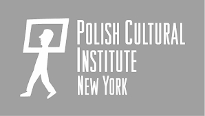 Polish Cultural Institute New York