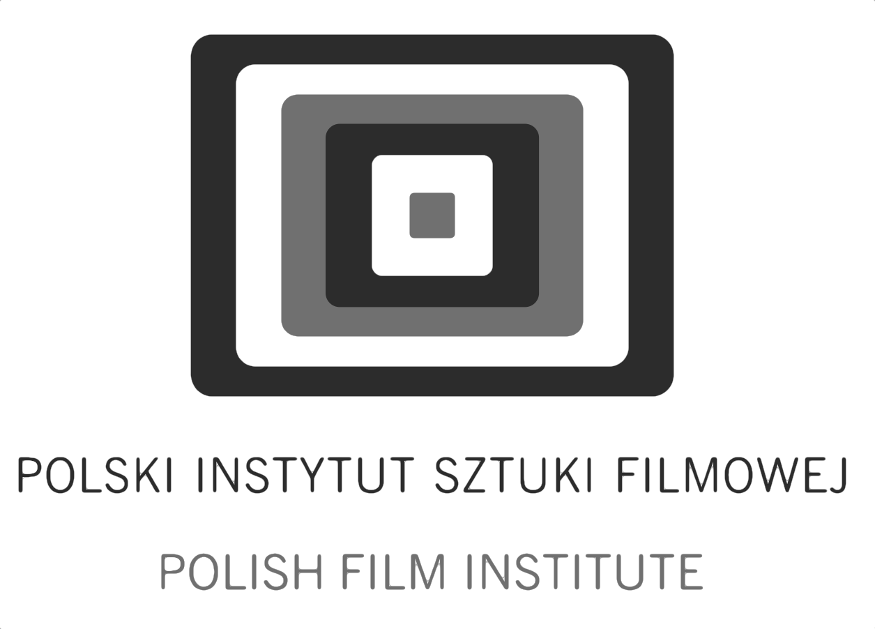 Polish Film Institute