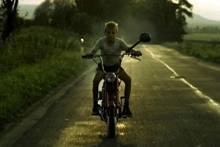 The Freeway
