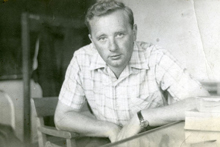 Tischner - Life in Stories