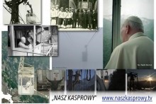 Our Kasprowy