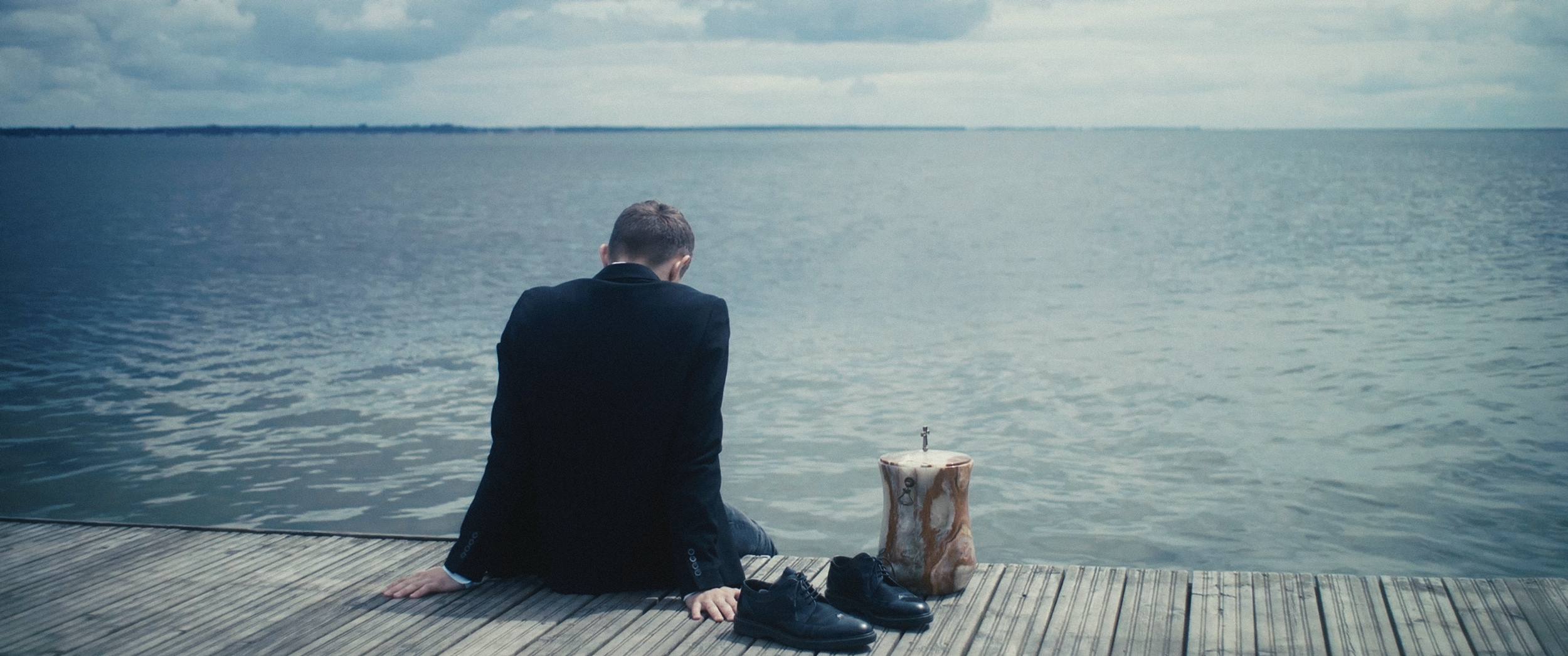 Gdynia Film School: Short Student Films
