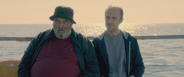 Shorts & Independents Part 1