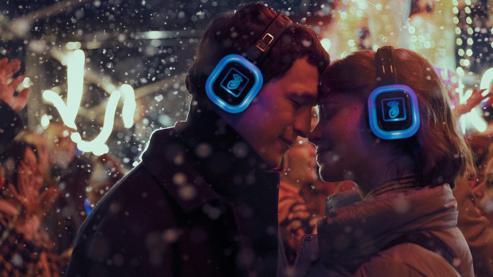 Award Announcement – SPFF 2025