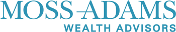 Moss Adams Wealth Advisors