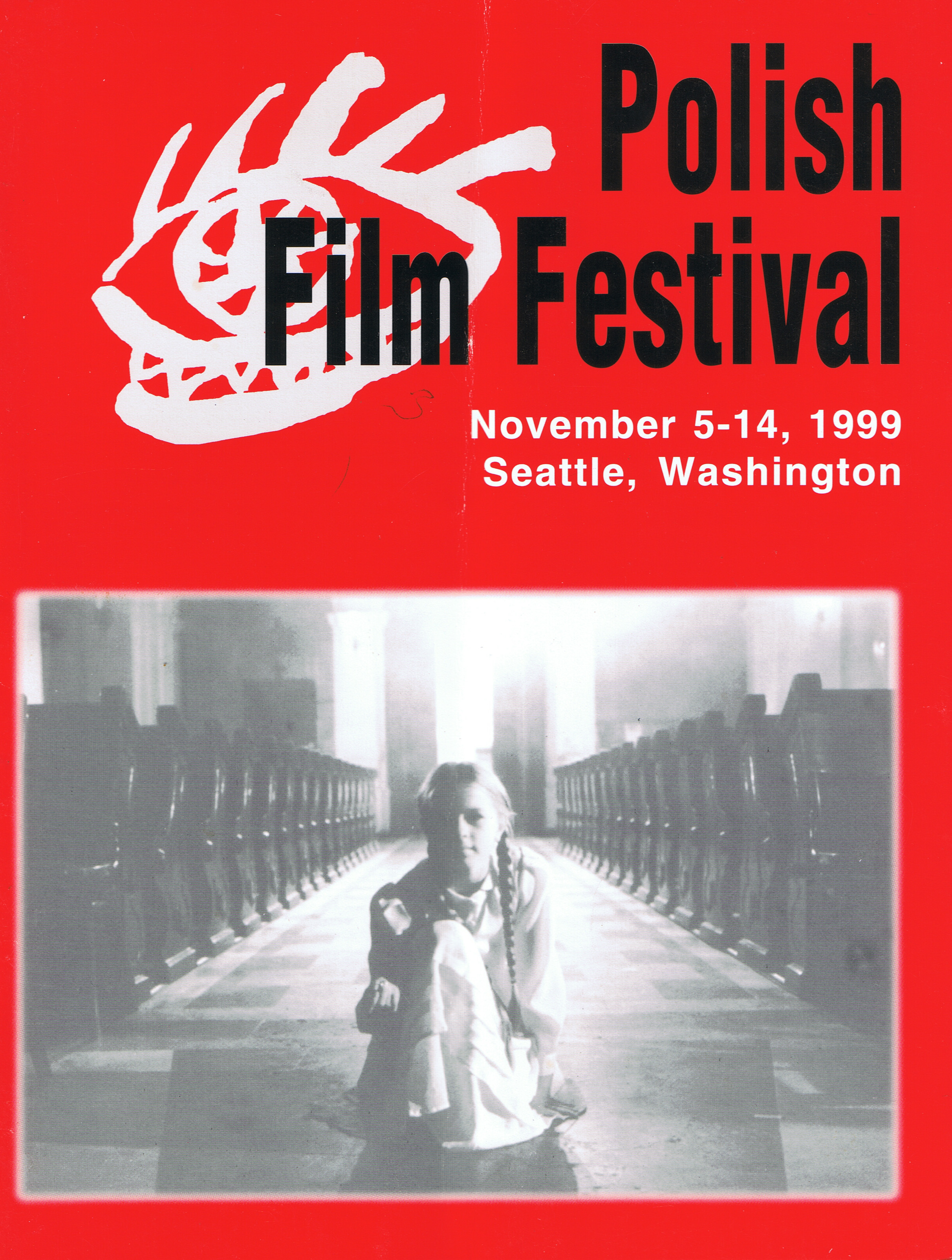 Seattle Polish Film Festival
