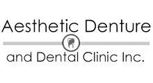 Aesthetic Denture and Dental Clinic