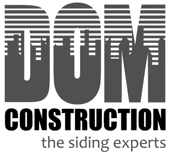 Dom Construction