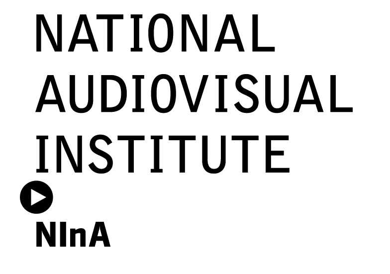 National Audiovisual Institute
