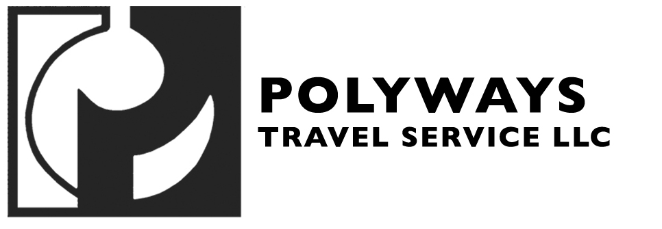 Polyways Travel