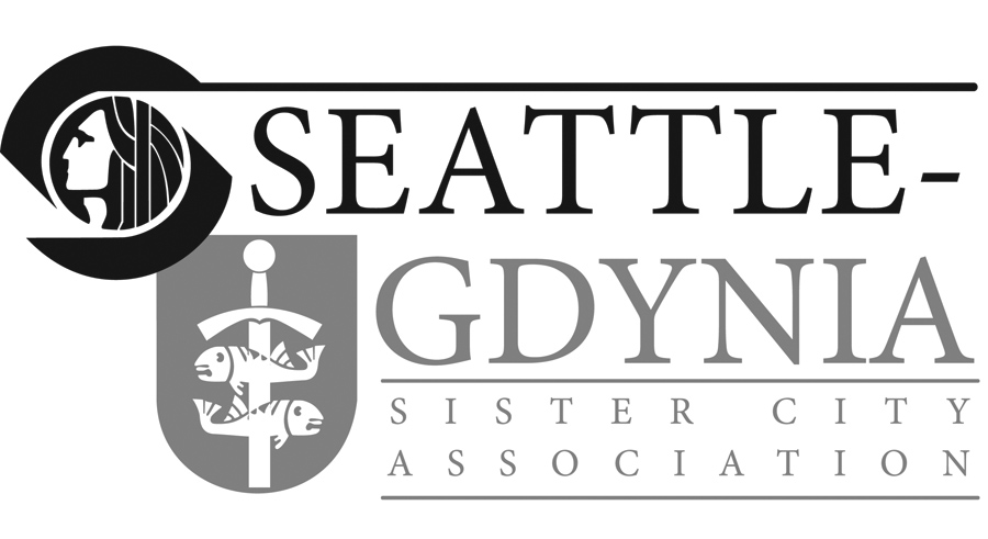 Seattle-Gdynia Sister City Association