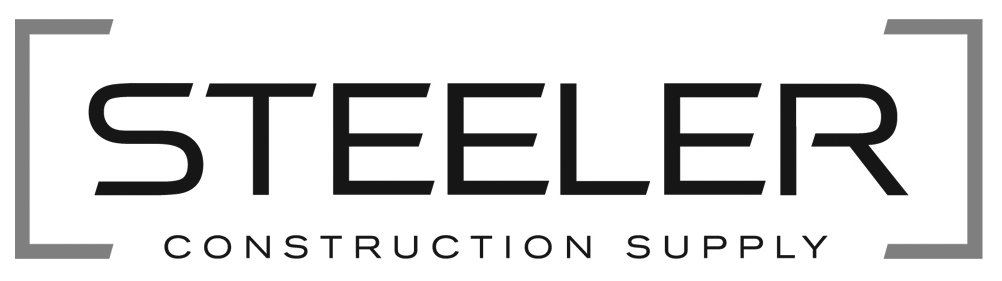 Steeler Construction Supply