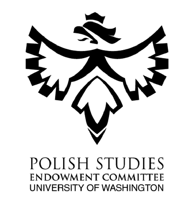 UW Polish Studies