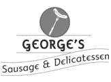 George's Sausage and Delicatessen